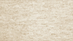 Animation logo