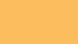 Iphone 6 Animation