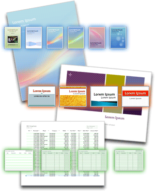 msft_art_templates.gif