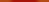Title bar.png