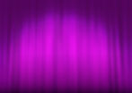 purplecurtainweb.jpg