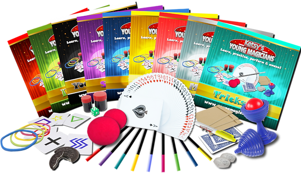 9booklets.png