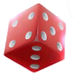 die.png