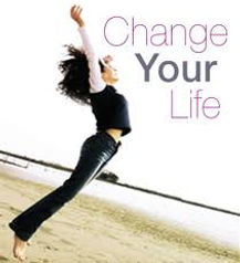 CHANGE YOUR LIFE.jpg