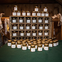 Wedding props, Wedding decor, shower decor, party props, party details, event details, small details