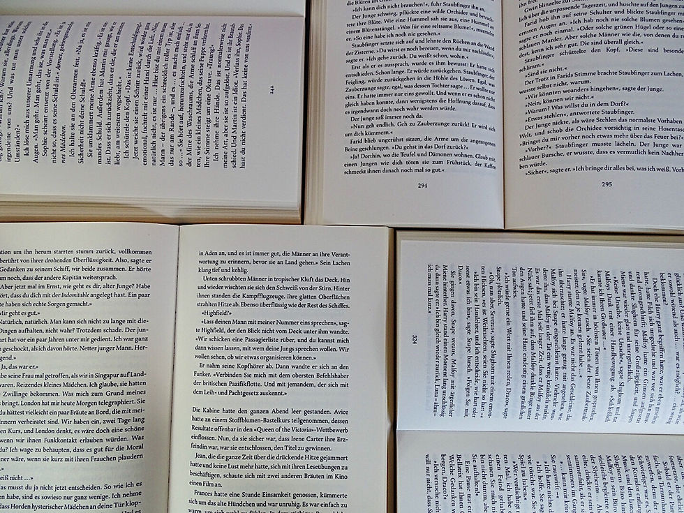Bild_Bücher.JPG