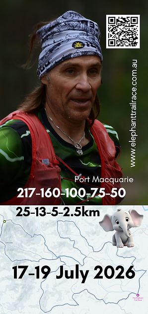 ETR Flyer 3 (99 × 210mm).png