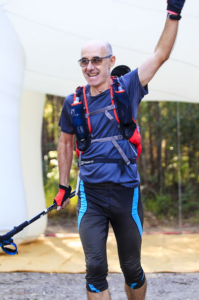 Elephant_2018_000928 - Copy.jpg