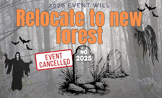 Relocate event cancelled.png