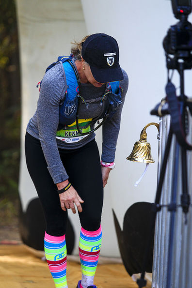 Elephant_2018_000975 - Copy.jpg