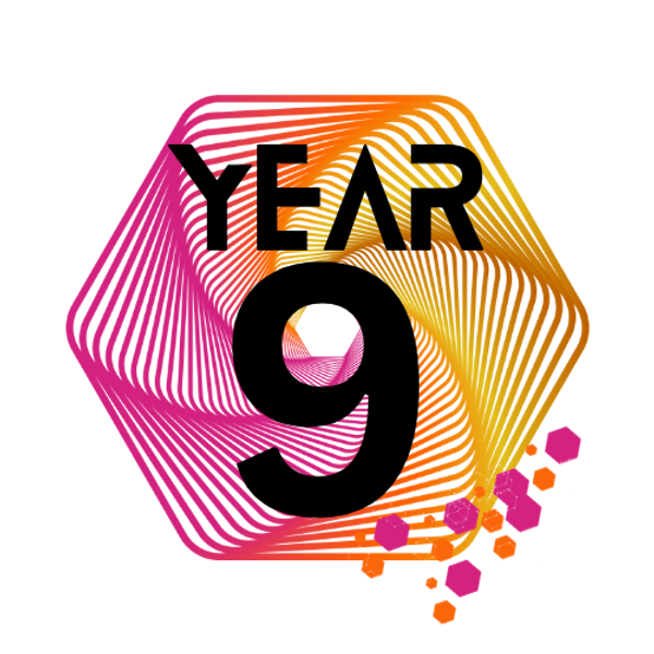 Copy of Year 9.png