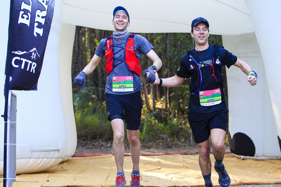 Elephant_2018_001008 - Copy.jpg