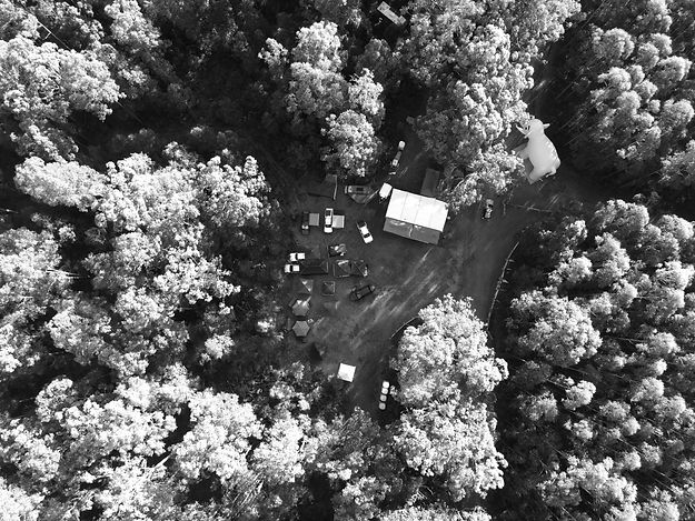 DJI_0127_edited.jpg