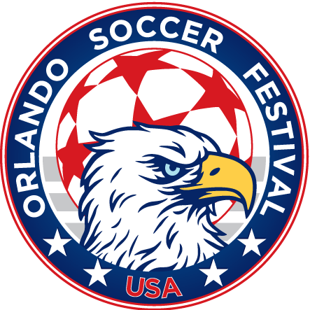 Orlando-Soccer-Festival---14-09-2019.gif