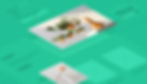 Was ist UX Design?