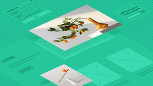 Was ist eigentlich UX Design? Und wieso ist es wichtig?