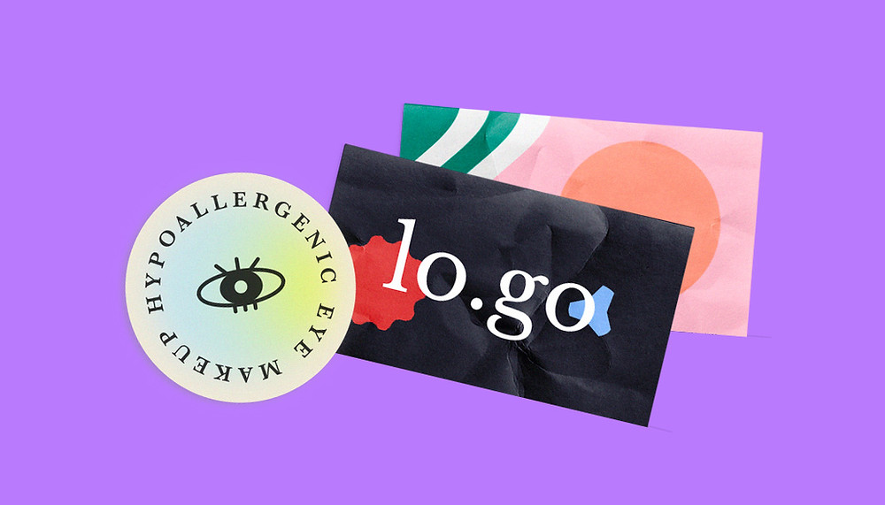 Bild mit Logo als Beispiel für Logo Psychologie