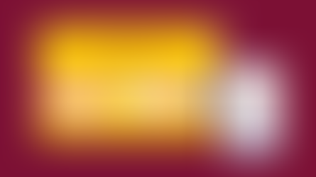 Erstelle deine Coaching Website mit Wix