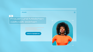 So erstellst du eine Vereinshomepage für deine Organisation