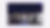 KI Bild generator Artsmart.ai