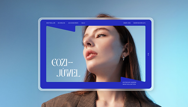 Schmuck verkaufen- So gründest du ein online Schmuck-Business