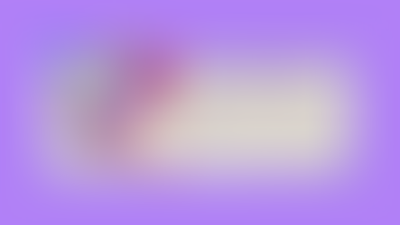 Website Footer: 13 Beispiele und Tipps für effektives Footer Design