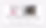 Online Verkaufsplattform Rakuten