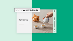 Was ist eine Top Level Domain? Eine Einführung zur TLD