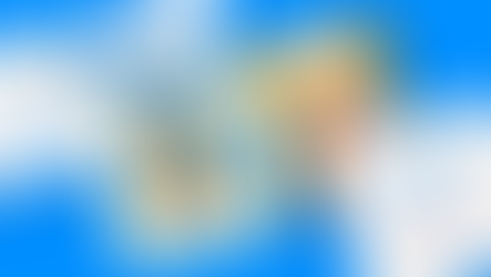 Was ist Web Analytics? – So nutzt du deine Daten richtig