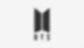 Logi von BTS