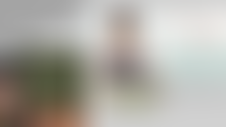 Verschiedene Website Templates fuer eine Website mit Wix