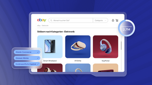 Bei eBay verkaufen: Tipps für den erfolgreichen Verkauf