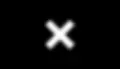 Bandlogo von The XX
