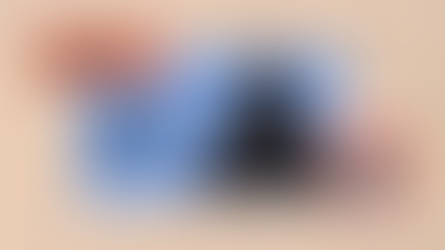 Brand-Marketing: Bedeutung, Ziele, Beispiele & Strategien