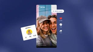 Was ist TikTok? Die App einfach erklärt