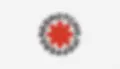 Red Hot Chili Peppers Bandlogo