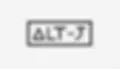 Musik Logo von Alt J
