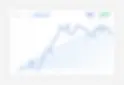 Trendgraf zum Thema Hundelaufstall