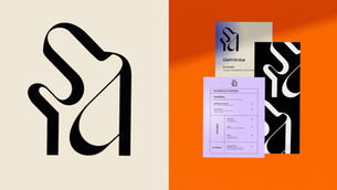 Transparente Logos – Was ist ein transparentes Logo und warum brauchst du es?