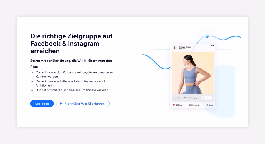E-Commerce auf Social Media