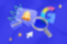 So kannst du deine Website bei Google anmelden