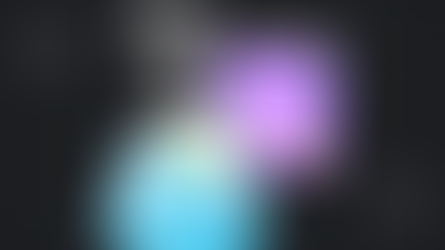 Bilddateiformate im Vergleich: Alles, was du über JPEG, PNG & Co. wissen musst