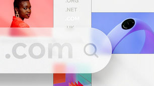 .DE .ORG, .COM. oder .NET? Was bedeuten diese Endungen und welche Domain-Endung solltest du wählen?