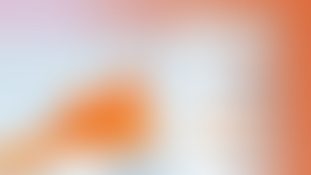 10 Tipps für gute Website-Navigation – so erstellst du ein reibungsloses Nutzererlebnis