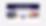Midjourney KI Bild generator
