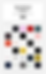 Logo idee mit dem Wix Logo Maker