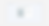 Bei der Google Seach Console anmelden
