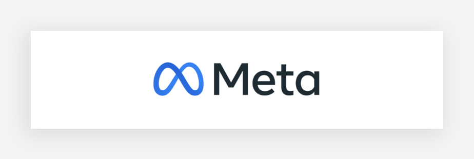 Meta Logo