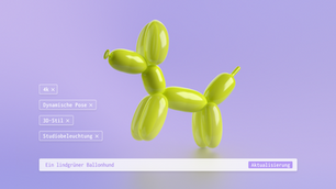 Was ist Künstliche Intelligenz und welche Arten von KI gibt es?
