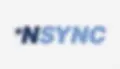 Logo von NSYNC